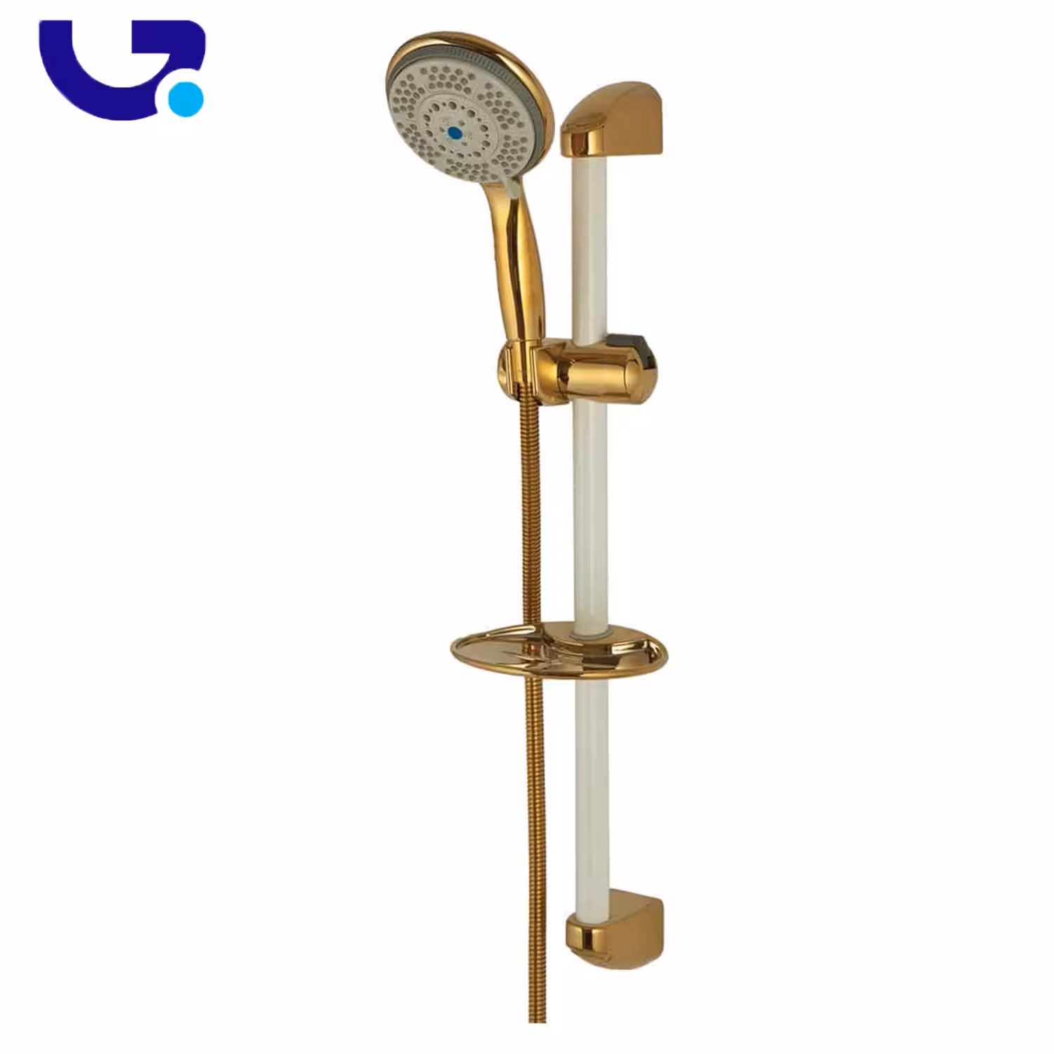 دوش راسان مدل یونیکا