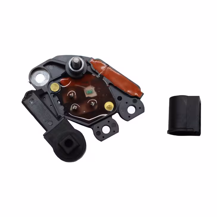 افتامات دینام پژو 405 عظام اصلی