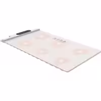 پد گرم‌کننده غذا پرودو مدل Warming Food Mat کد 20070