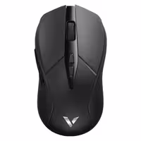 ماوس بی سیم گیمینگ رپو مدل V300SE | کالا مکس