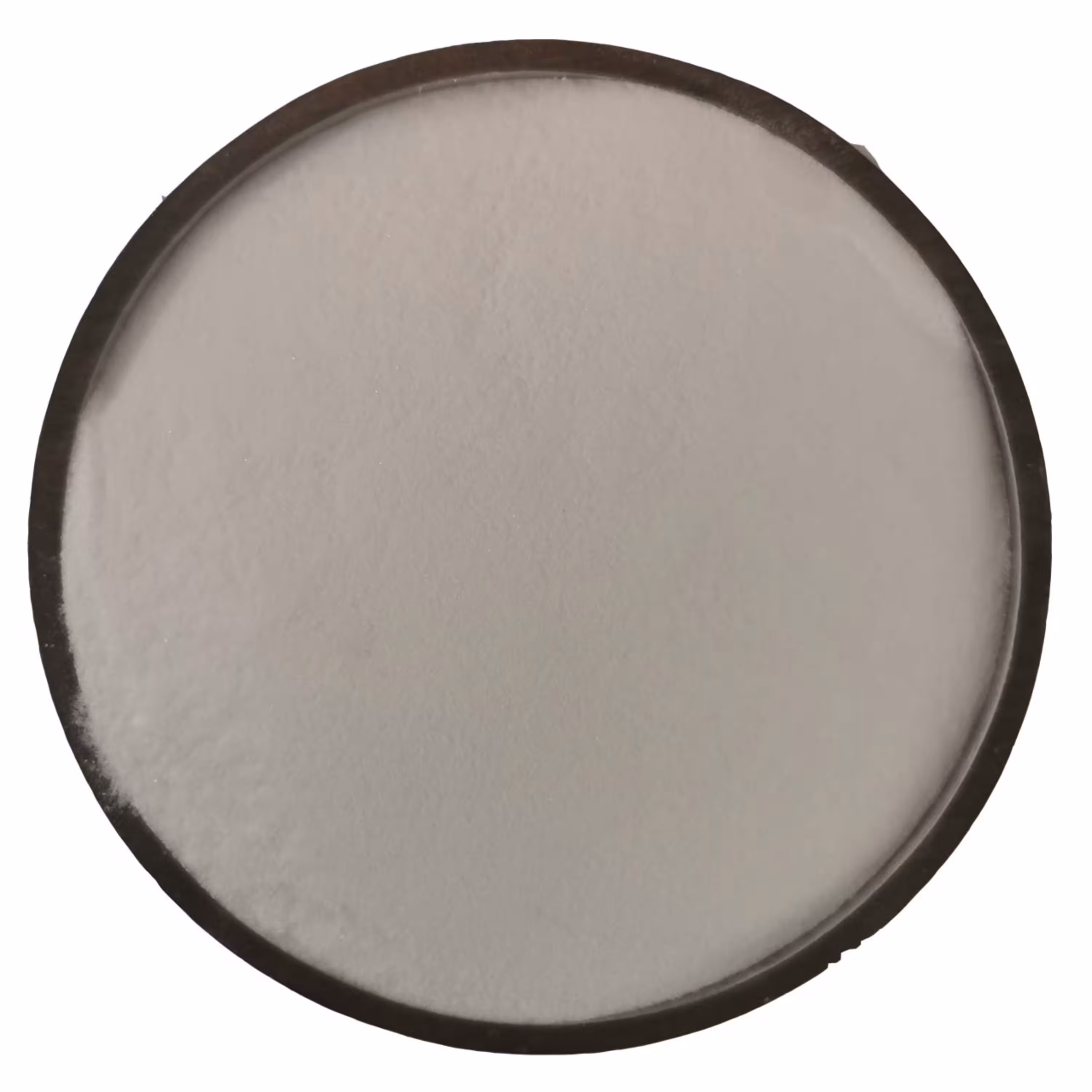 پودر سرکه نمکی 100 گرمی