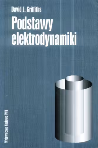 خرید و دانلود نسخه کامل کتاب Podstawy Elektrodynamiki