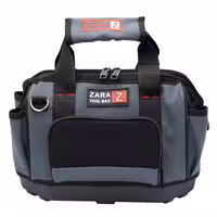 کیف ابزار زارا مدل 1007