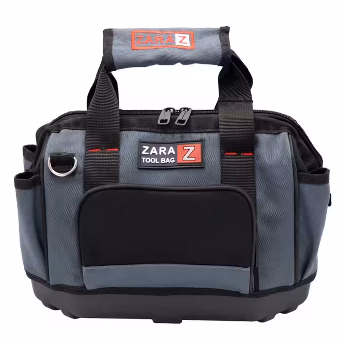 کیف ابزار زارا مدل 1007