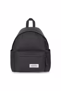 کوله پشتی شسته شده روز Eastpak