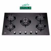 گاز مسترپلاس مدل G212