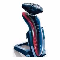 ماشین اصلاح موی صورت فیلیپس مدل 1180/40SP