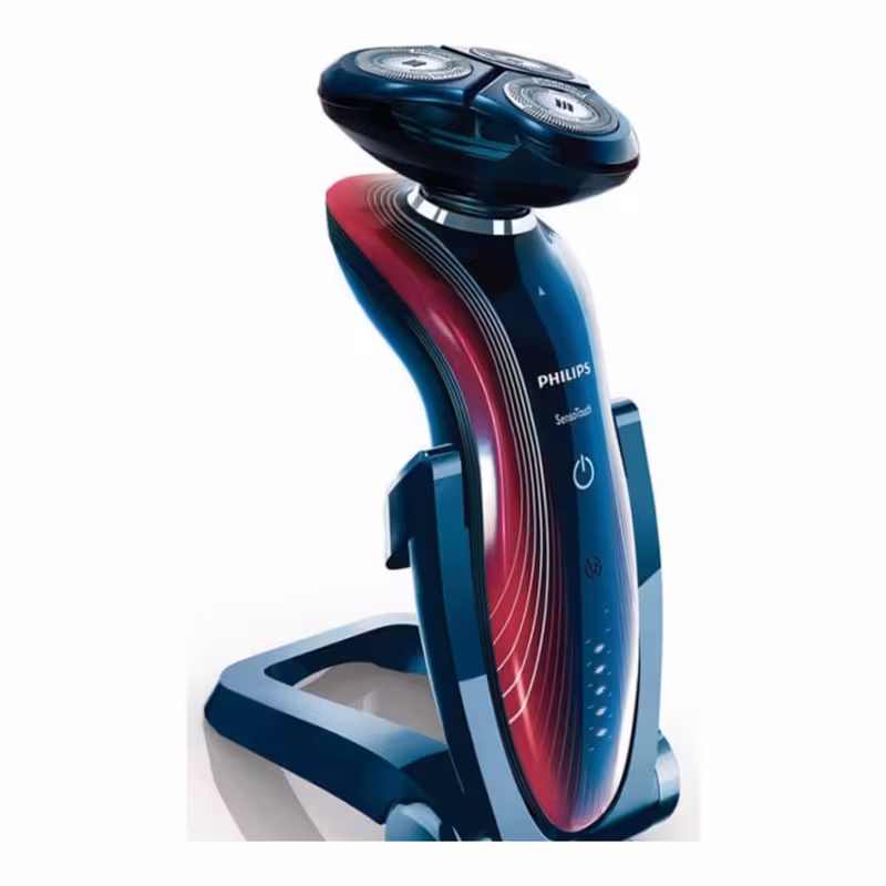 ماشین اصلاح موی صورت فیلیپس مدل 1180/40SP