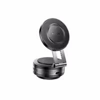 هلدر YESIDO C225