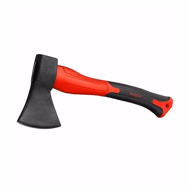 تبر رونیکس 600 گرمی مدل RH-4700