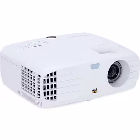 ویدئو پروژکتور ویوسونیک مدل PG705