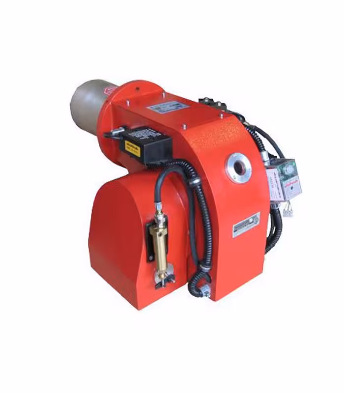 مشعل گازوییل سوز آترا O 30