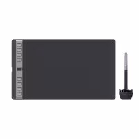 قلم نوری هویون Huion H1061P