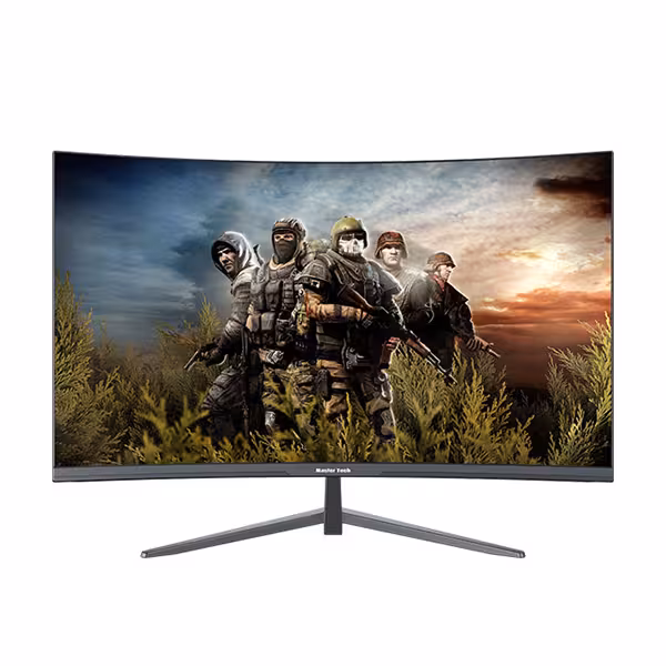 مانیتور مسترتک مدل GP279Q سایز 27 اینچ