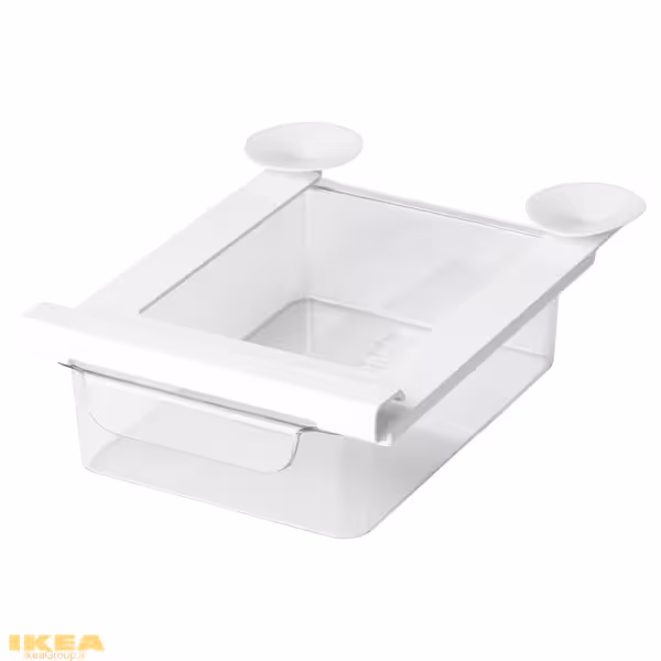 ظرف نگهدارنده غذا مدل KLIPPKAKTUS | برند ایکیا | ارسال 15 الی 20 روز کاری