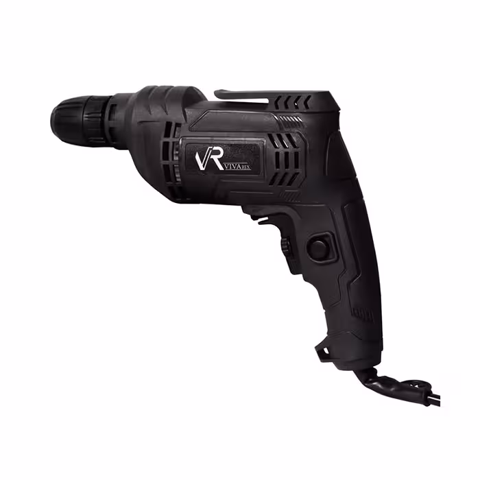 دریل اتوماتیک 500 وات ویوارکس مدل VR5010-ED