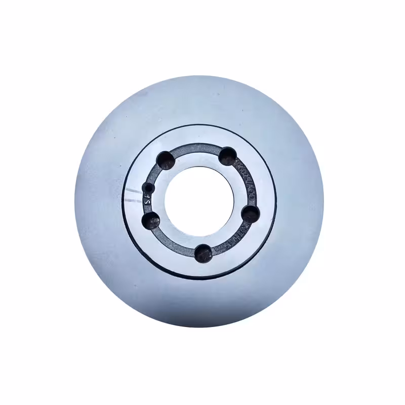 دیسک ترمز چرخ جلو کاردینال کد S300 مناسب برای برلیانس سری 300