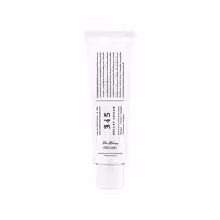 کرم ترمیم کننده دکتر آلتیا (التیا) 345 | DR.ALTHEA 345 RELIFE CREAM