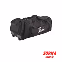 کيس هاردور درام پرل PPB-KPHD46W