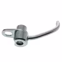 خرید افشانک روغن پیستون سمند tu5 ایساکو 550200199 | اتوموبی