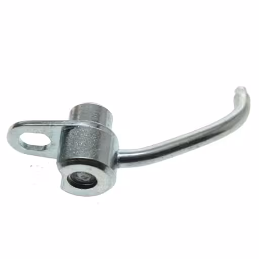 خرید افشانک روغن پیستون سمند tu5 ایساکو 550200199 | اتوموبی