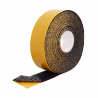 نوار درزگیر مدل الاستومری طول 10متر | کالا مکس