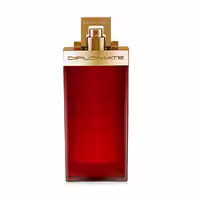 عطر ادکلن زنانه پاریس بلو دیپلمات اینتنس Paris Blue Diplomate intense حجم 100 میلی لیتر | Paris Blue Diplomate intense Eau de Parfum for Women 100 ml