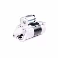 استارت کیا سونت