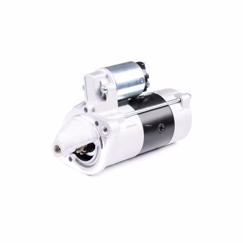 استارت کیا سونت