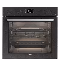 فر توکار آلتون V600 برقی