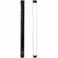 نور باتومی ویلتروکس VILTROX K60 RGB LED Tube Light