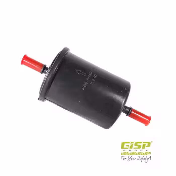 فیلتربنزین پژو 405 ، پارس ، سمند ، سورن ، ال 90 ، ساندرو ، استپ وی ، مگان کد 474701