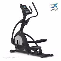 الپتیکال استرانگ مستر مدل SM-6101E