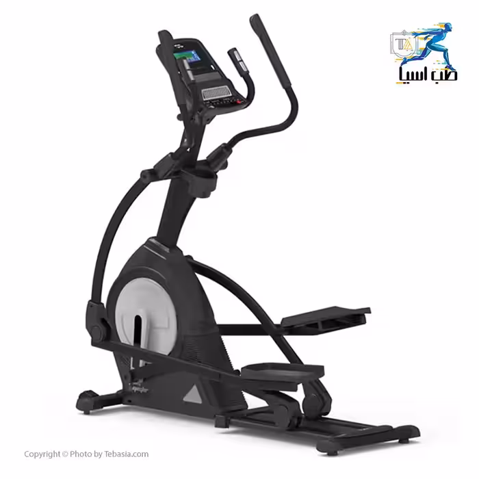 الپتیکال استرانگ مستر مدل SM-6101E