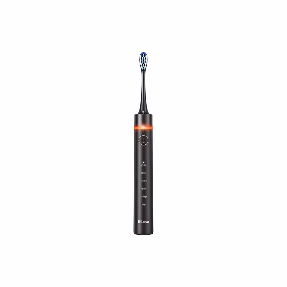 مسواک برقی بیتوی Bitvae P80 Daily Toothbrush