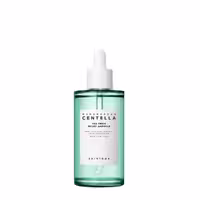 آمپول تسکین دهنده تی تریکا سنتلا  Skin 1004 Centella Tea Trica Relief Ampoule