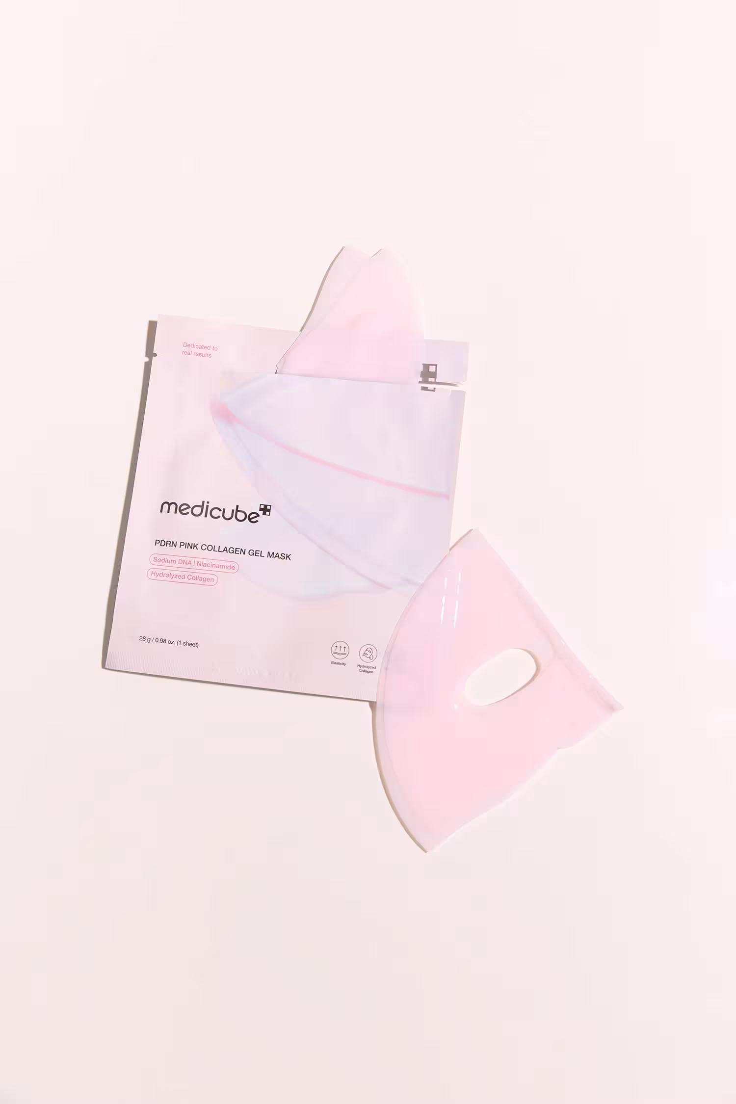 لوازم آرایشی دفکتو