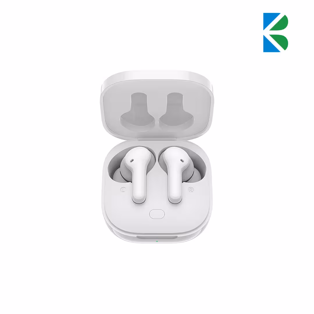 هدفون بی سیم QCY مدل T13