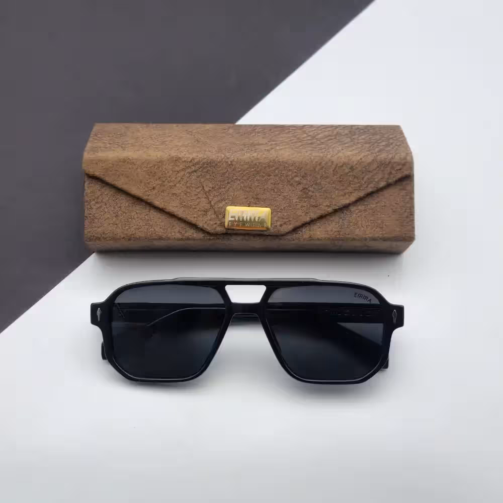 عینک آفتابی اما مدل 5014c1