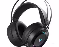 هدست مخصوص بازی رپو مدل VH500C
