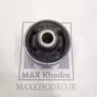 بوش طبق بزرگ چانگان CS35