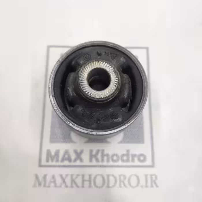 بوش طبق بزرگ چانگان CS35