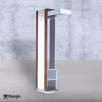 جالباسی شوبین
