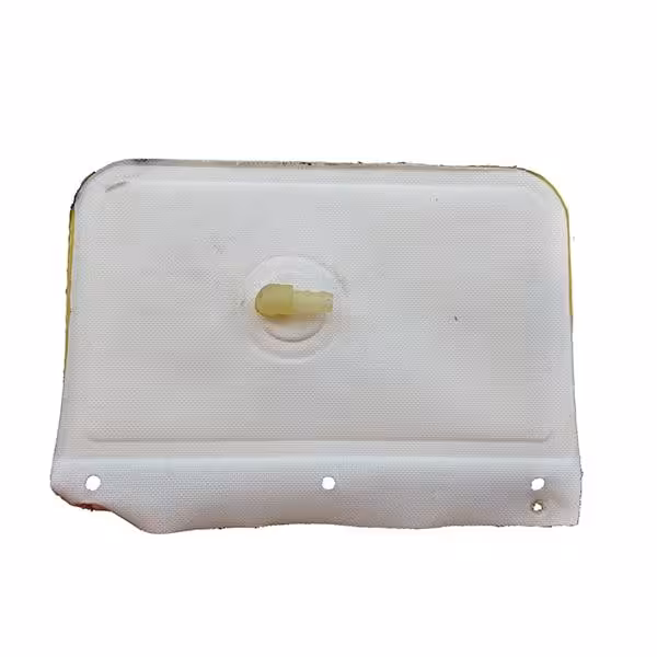 کیسه هوای (ایربگ) صندلی ماساژور 11*7 سانت تک لایه ایی ضربه ایی مدل G