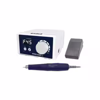 میکروموتور لابراتواری رنه Renhe مدل 505D