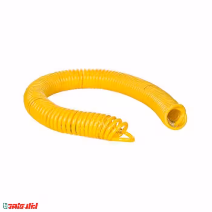 شیلنگ فنری 5 متری کنزاکس مدل KCH-105