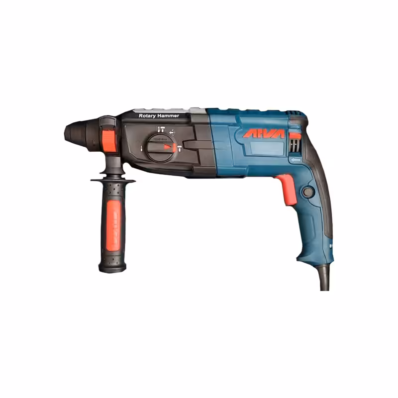 دریل بتن کن 3 کیلویی آروا مدل 5272
