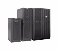 یو پی اس Kstar مدل UMB/C/D Series