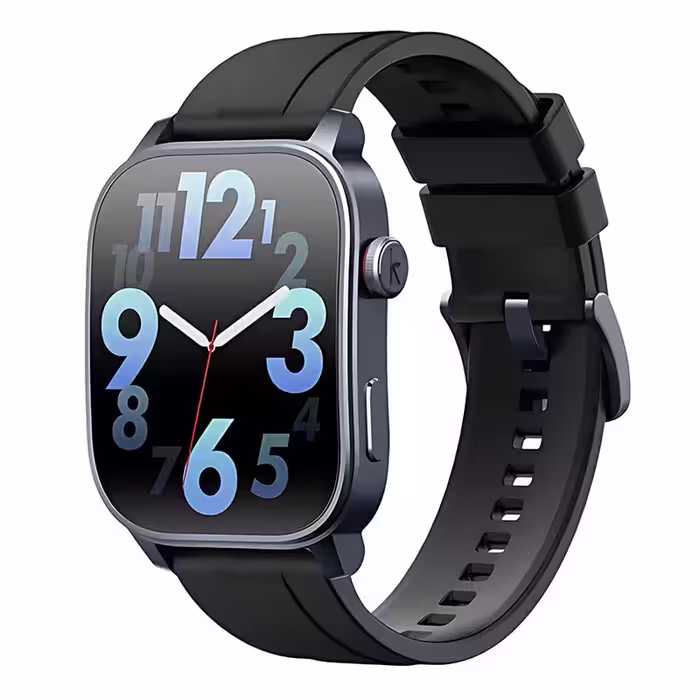 ساعت هوشمند کیسلکت مدل Calling Watch Ks3