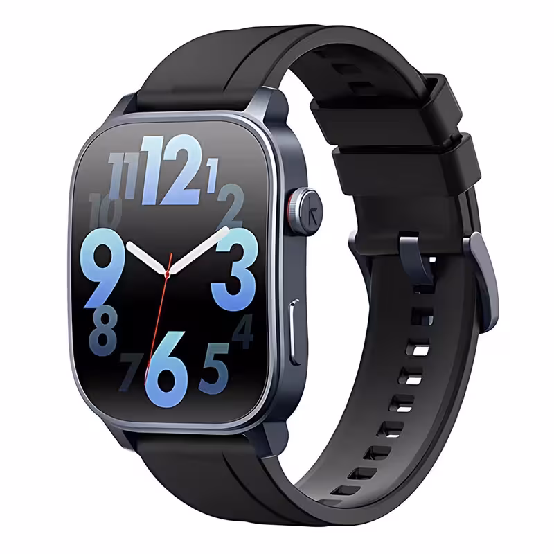 ساعت هوشمند کیسلکت مدل Calling Watch Ks3